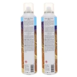 Simple R+CO Death Valley Dry Shampoo 6.3 Oz 2 Pack -Personal Care Shop w2000h2000fitcrop 408