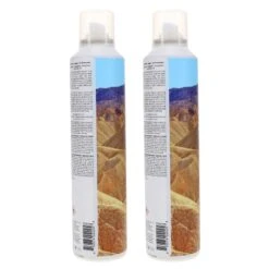 Simple R+CO Death Valley Dry Shampoo 6.3 Oz 2 Pack -Personal Care Shop w2000h2000fitcrop 409