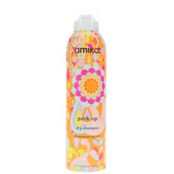 Simple Amika Perk Up Dry Shampoo 5.3 Oz