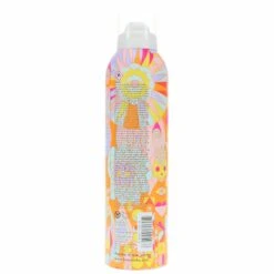 Simple Amika Perk Up Dry Shampoo 5.3 Oz 15 Simple Amika Perk Up Dry Shampoo 5.3 Oz -Personal Care Shop w2000h2000fitcrop 418