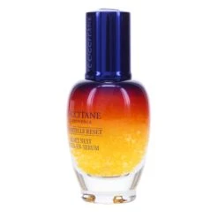Simple L’Occitane Immortelle Reset Overnight Oil-In-Serum 1 Oz -Personal Care Shop w2000h2000fitcrop 42