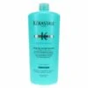 Simple Kerastase Resistance Fondant Extentioniste 33.8 Oz -Personal Care Shop w2000h2000fitcrop 421