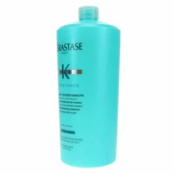 Simple Kerastase Resistance Fondant Extentioniste 33.8 Oz -Personal Care Shop w2000h2000fitcrop 422