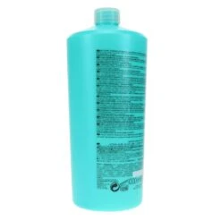 Simple Kerastase Resistance Fondant Extentioniste 33.8 Oz -Personal Care Shop w2000h2000fitcrop 424