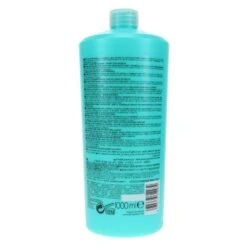 Simple Kerastase Resistance Fondant Extentioniste 33.8 Oz -Personal Care Shop w2000h2000fitcrop 425
