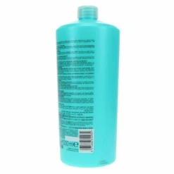 Simple Kerastase Resistance Fondant Extentioniste 33.8 Oz -Personal Care Shop w2000h2000fitcrop 426