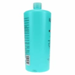 Simple Kerastase Resistance Fondant Extentioniste 33.8 Oz -Personal Care Shop w2000h2000fitcrop 427