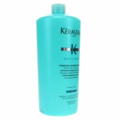 Simple Kerastase Resistance Fondant Extentioniste 33.8 Oz -Personal Care Shop w2000h2000fitcrop 428