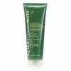 Simple Peter Thomas Roth Mega Rich Conditioner 8 Oz -Personal Care Shop w2000h2000fitcrop 429