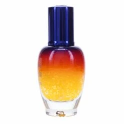 Simple L’Occitane Immortelle Reset Overnight Oil-In-Serum 1 Oz -Personal Care Shop w2000h2000fitcrop 43