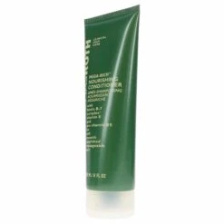 Simple Peter Thomas Roth Mega Rich Conditioner 8 Oz -Personal Care Shop w2000h2000fitcrop 430