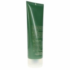 Simple Peter Thomas Roth Mega Rich Conditioner 8 Oz -Personal Care Shop w2000h2000fitcrop 431
