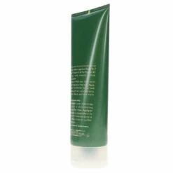 Simple Peter Thomas Roth Mega Rich Conditioner 8 Oz -Personal Care Shop w2000h2000fitcrop 433