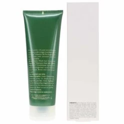 Simple Peter Thomas Roth Mega Rich Conditioner 8 Oz -Personal Care Shop w2000h2000fitcrop 436