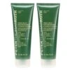 Simple Peter Thomas Roth Mega Rich Conditioner 8 Oz 2 Pack -Personal Care Shop w2000h2000fitcrop 437