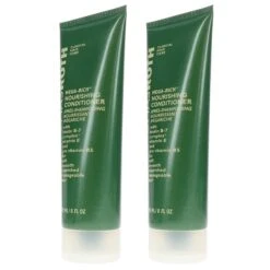 Simple Peter Thomas Roth Mega Rich Conditioner 8 Oz 2 Pack -Personal Care Shop w2000h2000fitcrop 438