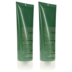 Simple Peter Thomas Roth Mega Rich Conditioner 8 Oz 2 Pack -Personal Care Shop w2000h2000fitcrop 439