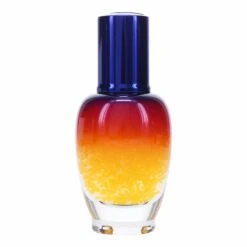 Simple L’Occitane Immortelle Reset Overnight Oil-In-Serum 1 Oz -Personal Care Shop w2000h2000fitcrop 44