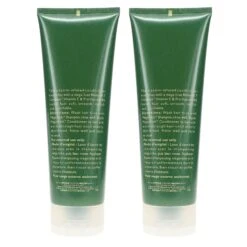 Simple Peter Thomas Roth Mega Rich Conditioner 8 Oz 2 Pack -Personal Care Shop w2000h2000fitcrop 440