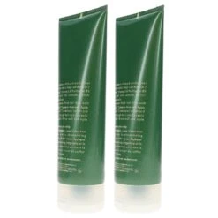Simple Peter Thomas Roth Mega Rich Conditioner 8 Oz 2 Pack -Personal Care Shop w2000h2000fitcrop 441
