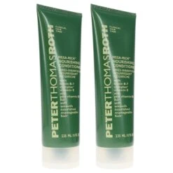 Simple Peter Thomas Roth Mega Rich Conditioner 8 Oz 2 Pack -Personal Care Shop w2000h2000fitcrop 442