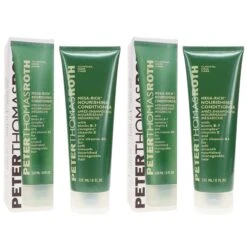 Simple Peter Thomas Roth Mega Rich Conditioner 8 Oz 2 Pack -Personal Care Shop w2000h2000fitcrop 443