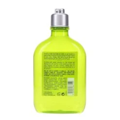 Simple L’Occitane Men’s Cedrat Shower Gel 8.4 Oz -Personal Care Shop w2000h2000fitcrop 449