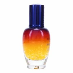 Simple L’Occitane Immortelle Reset Overnight Oil-In-Serum 1 Oz -Personal Care Shop w2000h2000fitcrop 45