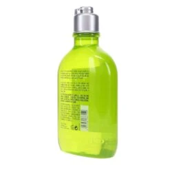 Simple L’Occitane Men’s Cedrat Shower Gel 8.4 Oz -Personal Care Shop w2000h2000fitcrop 450