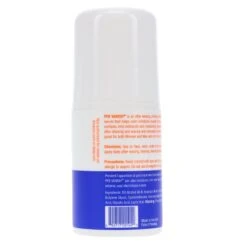 Simple Pfb Vanish Roll-On 2 Oz -Personal Care Shop w2000h2000fitcrop 456