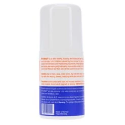 Simple Pfb Vanish Roll-On 2 Oz -Personal Care Shop w2000h2000fitcrop 457
