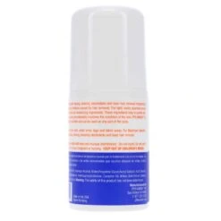 Simple Pfb Vanish Roll-On 2 Oz -Personal Care Shop w2000h2000fitcrop 458