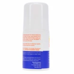 Simple Pfb Vanish Roll-On 2 Oz -Personal Care Shop w2000h2000fitcrop 459