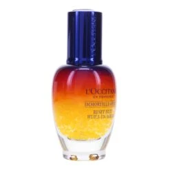 Simple L’Occitane Immortelle Reset Overnight Oil-In-Serum 1 Oz -Personal Care Shop w2000h2000fitcrop 46