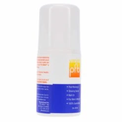Simple Pfb Vanish Roll-On 2 Oz -Personal Care Shop w2000h2000fitcrop 460
