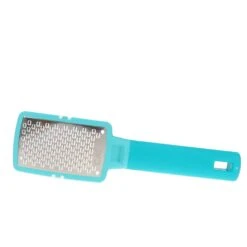 Simple CALA Silky Glide Pro Callus Remover Aqua -Personal Care Shop w2000h2000fitcrop 467