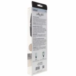 Simple CALA Silky Glide Pro Callus Remover Black -Personal Care Shop w2000h2000fitcrop 471