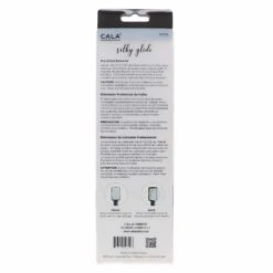 Simple CALA Silky Glide Pro Callus Remover Black -Personal Care Shop w2000h2000fitcrop 472