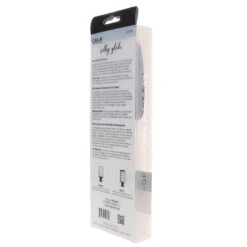 Simple CALA Silky Glide Pro Callus Remover Black -Personal Care Shop w2000h2000fitcrop 473