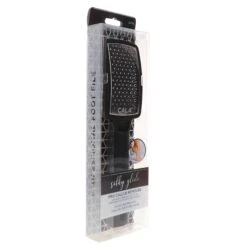 Simple CALA Silky Glide Pro Callus Remover Black -Personal Care Shop w2000h2000fitcrop 474