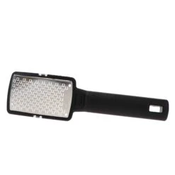 Simple CALA Silky Glide Pro Callus Remover Black -Personal Care Shop w2000h2000fitcrop 475