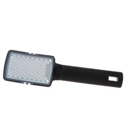 Simple CALA Silky Glide Pro Callus Remover Black -Personal Care Shop w2000h2000fitcrop 476