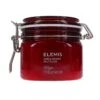 Simple ELEMIS Exotic Lime & Ginger Salt Glow 17 Oz 2 Simple ELEMIS Exotic Lime & Ginger Salt Glow 17 Oz -Personal Care Shop w2000h2000fitcrop 477