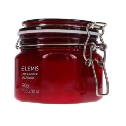 Simple ELEMIS Exotic Lime & Ginger Salt Glow 17 Oz 14 Simple ELEMIS Exotic Lime & Ginger Salt Glow 17 Oz -Personal Care Shop w2000h2000fitcrop 481