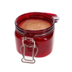 Simple ELEMIS Exotic Lime & Ginger Salt Glow 17 Oz 17 Simple ELEMIS Exotic Lime & Ginger Salt Glow 17 Oz -Personal Care Shop w2000h2000fitcrop 484