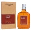 Simple L’Occitane Eav Des Bavx Eau De Toilette 2.5 Oz -Personal Care Shop w2000h2000fitcrop 485