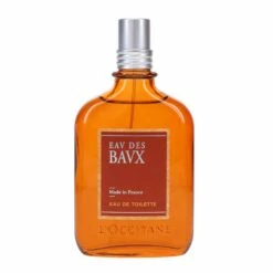 Simple L’Occitane Eav Des Bavx Eau De Toilette 2.5 Oz 12 Simple L’Occitane Eav Des Bavx Eau De Toilette 2.5 Oz -Personal Care Shop w2000h2000fitcrop 487