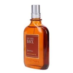 Simple L’Occitane Eav Des Bavx Eau De Toilette 2.5 Oz 13 Simple L’Occitane Eav Des Bavx Eau De Toilette 2.5 Oz -Personal Care Shop w2000h2000fitcrop 488