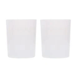 Simple Kerastase Bougie Parfumee Scented Candle 3.5 Oz 2 Pack 9 Simple Kerastase Bougie Parfumee Scented Candle 3.5 Oz 2 Pack -Personal Care Shop w2000h2000fitcrop 494