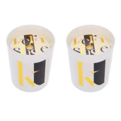 Simple Kerastase Bougie Parfumee Scented Candle 3.5 Oz 2 Pack 10 Simple Kerastase Bougie Parfumee Scented Candle 3.5 Oz 2 Pack -Personal Care Shop w2000h2000fitcrop 495